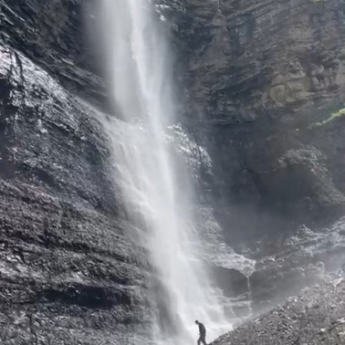 Верхом и на джипах по Чеченской Республике только для вашей компании