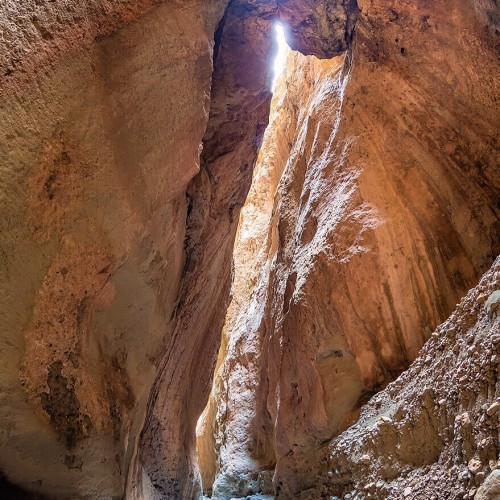 Дагестанская свадьба и главные локации региона в мини-группе: Дербент, Хунзах и Гоор