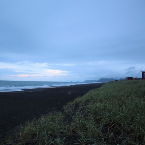 Камчатские приключения: треккинги, сплав, морские прогулки