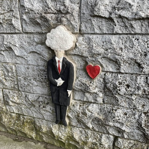 Тур по Самбийскому побережью с мастер-классом по янтарю, дегустацией в «Шаакен Дорф» и велопрогулкой