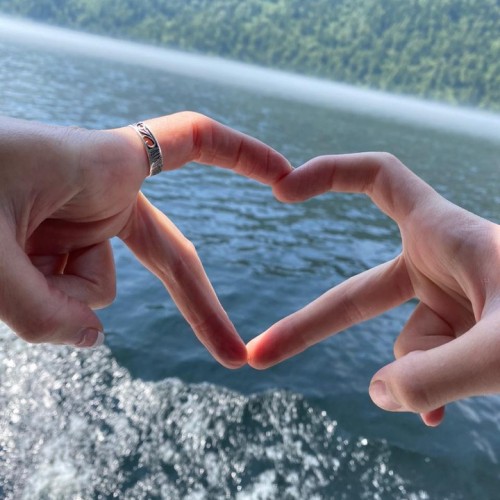 Большое путешествие: Алтай сакральный, этнический и исторический