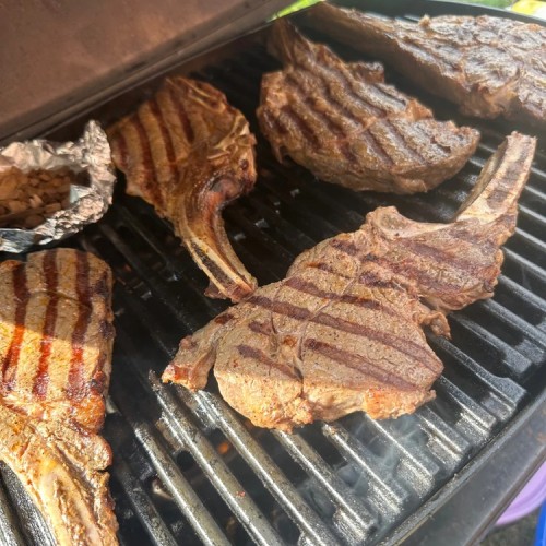 В Дагестан за уютом, вкусами и видами в мини-группе