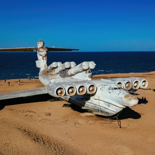 В объятиях гор Дагестана: красивые места, старинные башни и атмосферные аулы