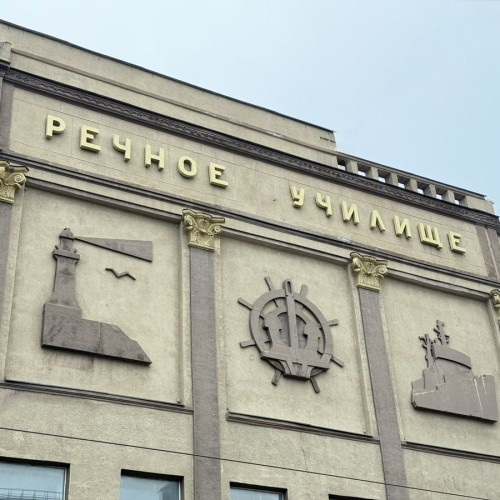 Городские усадьбы Нижнего Новгорода: в чём их секрет?