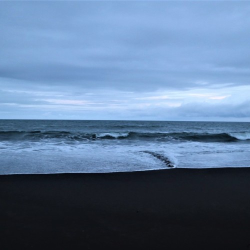 Активный отдых на Камчатке в мини-группе: треккинги, сплавы, квадроциклы