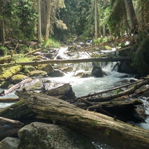 Самые большие курорты Кавказа за 3 дня: Эльбрус, Домбай и Архыз (в мини-группе)