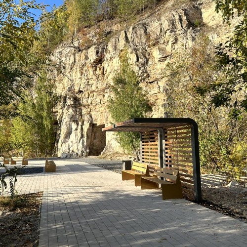 Вояж по цветущему Поволжью: Хвалынск, Сызрань и Самарская Лука, дегустации и мастер-класс