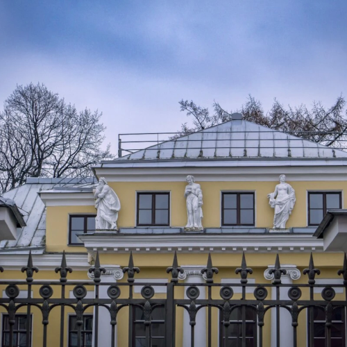 Романовы — какими людьми они были?