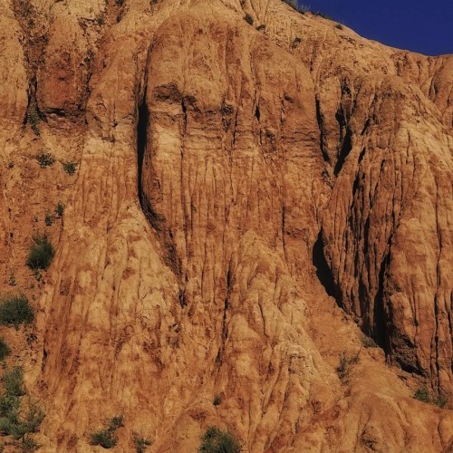 Волгоградское море: по Нижней Волге под парусами