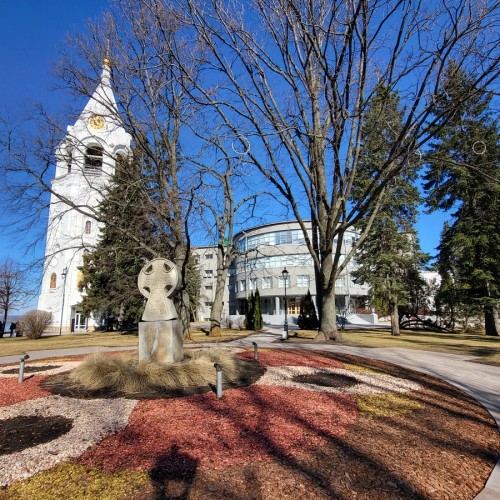 Нижегородский кремль за 1,5 часа