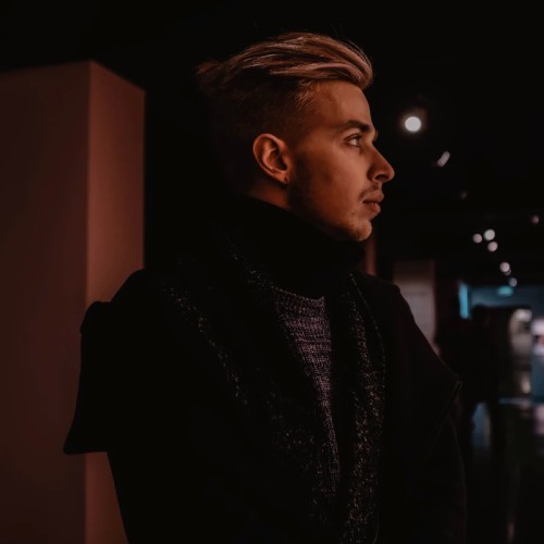 Фотопрогулка по Петербургу в стиле ретро