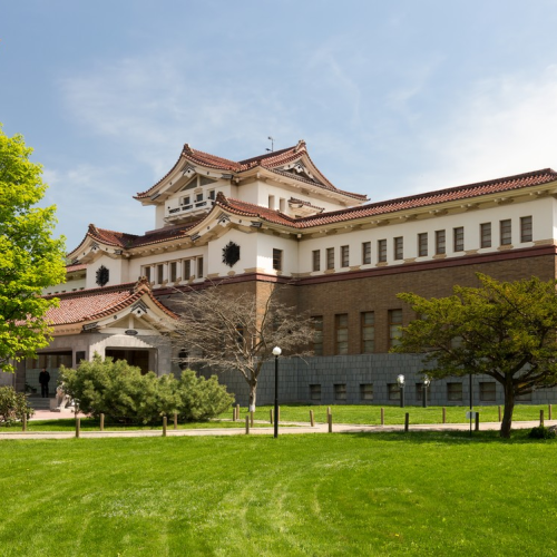 Объятый ветрами: автопутешествие по знаковым локациям Сахалина