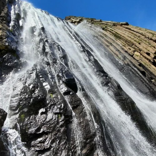 Лёгкий треккинг в Приэльбрусье с проживанием в гостинице