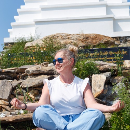 Вкусы и народы Байкала: активный этногастротур в мини-группе с комфортом