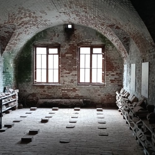 Индивидуальное путешествие по Калининграду и балтийским берегам