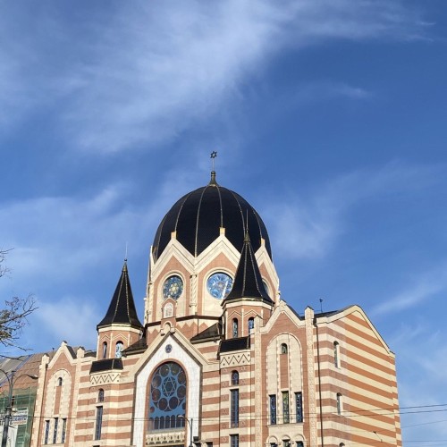 Путешествие из Кёнигсберга в Калининград