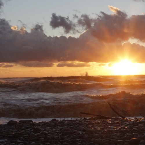 Женское счастье: отдых, правильное питание и проживание с видом на горы