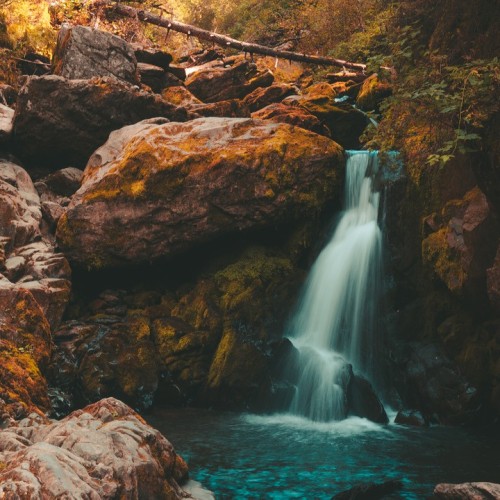 Гранд-тур по Алтаю: расширенный кольцевой маршрут