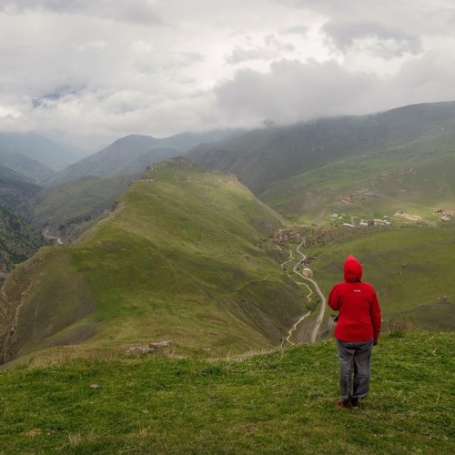 Главные места Ингушетии и Северной Осетии в мини-группе с кулинарным мастер-классом