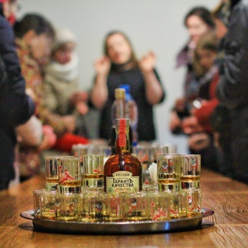 Карельский релакс: отдых на Ладоге, «Рускеала» и экскурсии на выбор