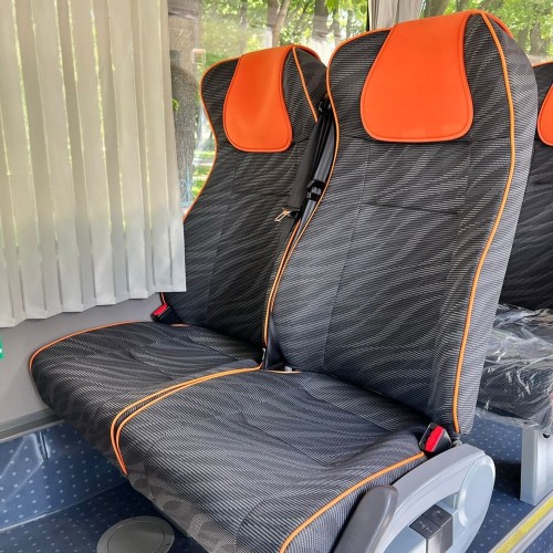 Знакомство с Карелией: хаски, олени, водопады и горный парк «Рускеала» (в группе)