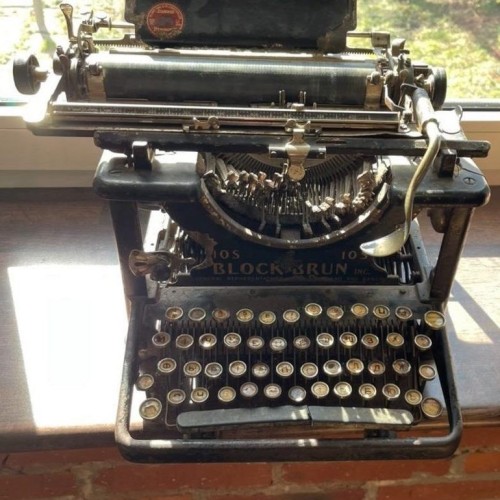 Уехал в Калининград, а приехал в Кёнигсберг: путешествие в прошлое