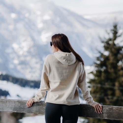 Индивидуальная поездка 3 в 1: Сочи, 3 горнолыжных курорта и главные локации Абхазии