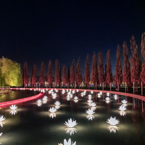 Кубань и Адыгея: казачьи традиции, горы и вина