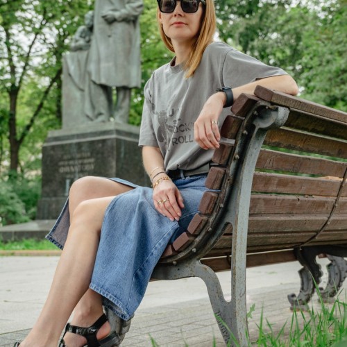 Гордость отечественной медицины