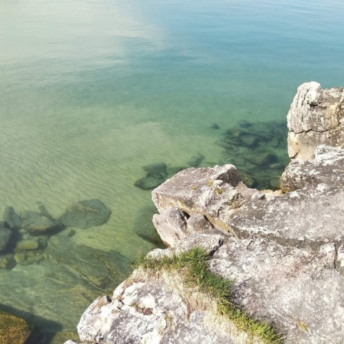 На джипе по Ольхону в мини-группе: север и юг