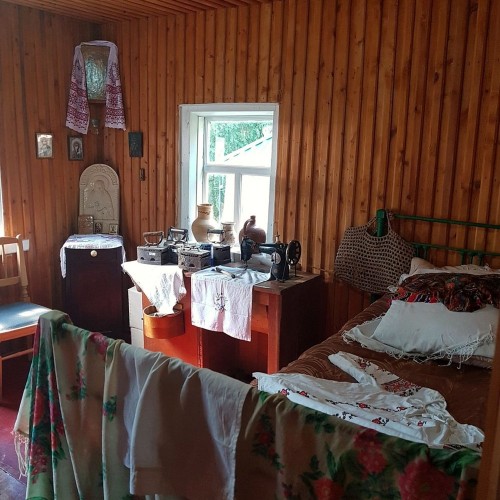 Неизведанный Дагомыс: поездка из Сочи