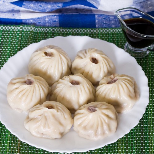 За трофеями на Байкал с местными: рыбалка с катера, катамарана и на реках