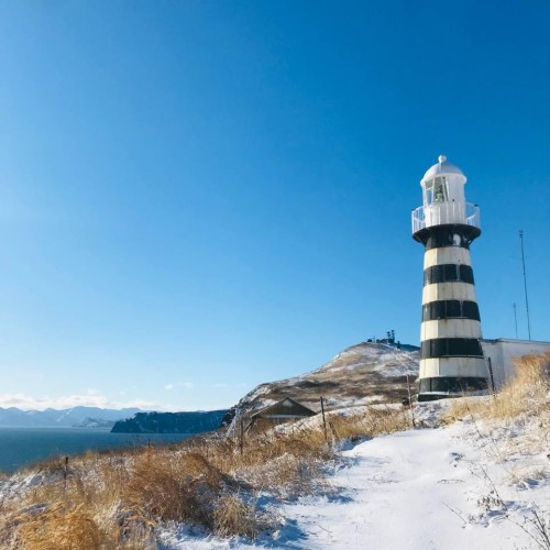 Туда, где дымятся вулканы, а вода исцеляет: неделя на Камчатке в мини-группе