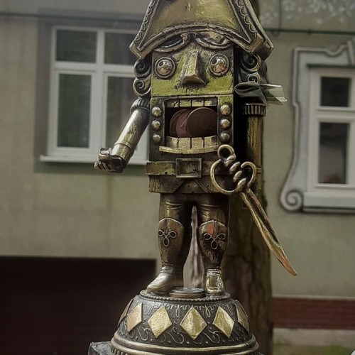 В Янтарный и Светлогорск — из Калининграда