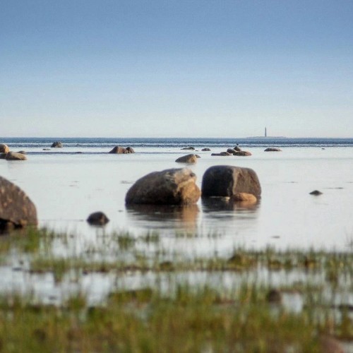 Выходные на Соловецких островах: тур для гостей из Санкт-Петербурга