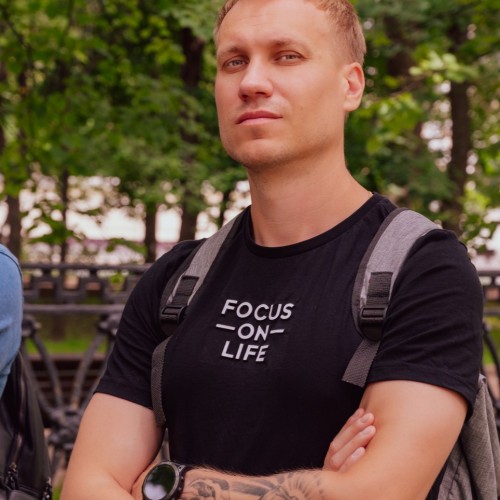 Гордость отечественной медицины