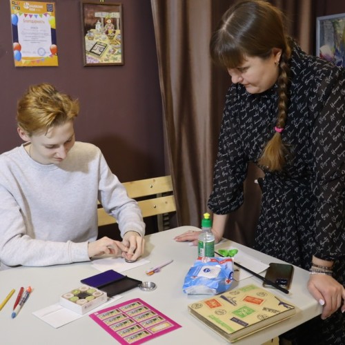Калейдоскоп коллекций в Коломне — для взрослых и детей
