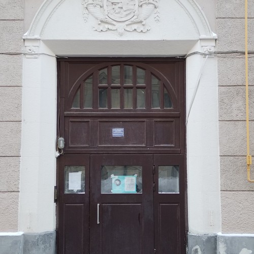 Иван Бунин. Московские адреса Нобелевского лауреата