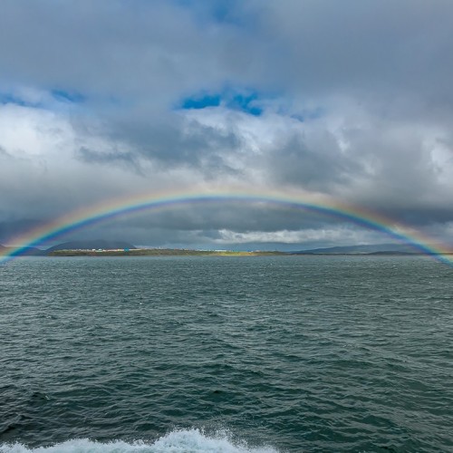 Гранд-тур по островам Дальнего Востока: Сахалин, Итуруп, Кунашир и Шикотан, термы и гастрономия