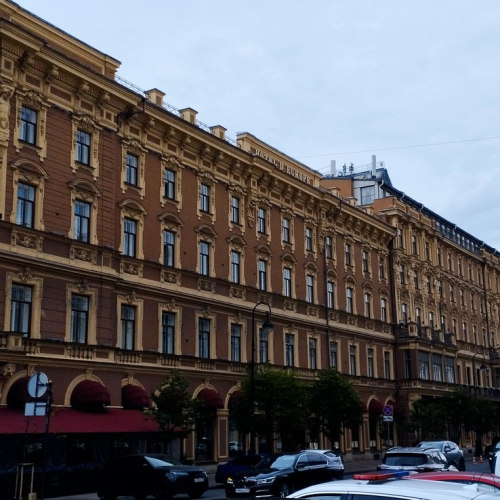 Мобильный квест «Тайна старинного рецепта»