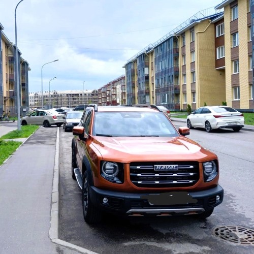 Из Петербурга — к монастырю Александра Свирского и другим святыням