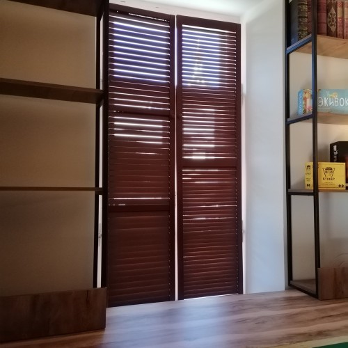 Мастер-класс в Москве «Дон Тыква»
