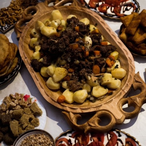 Комфорт-тур на Алтай с фотографом: полёт на вертолёте, парение и главные места (всё включено)