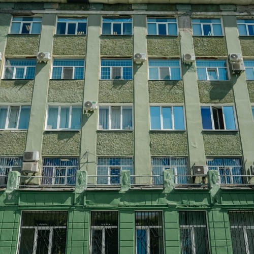 Быт или не быт?