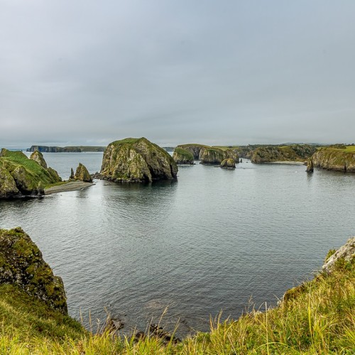 Джип-тур на Итуруп и Шикотан в мини-группе: неизведанные места, релакс в термах и гастрономия