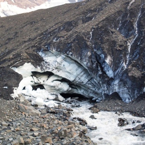 Зов гор: индивидуальное путешествие по Дагестану с подъёмом на Богосский хребет