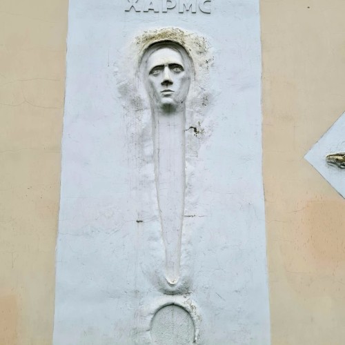 Дворы и дворцы Петроградки: прогулка во времени