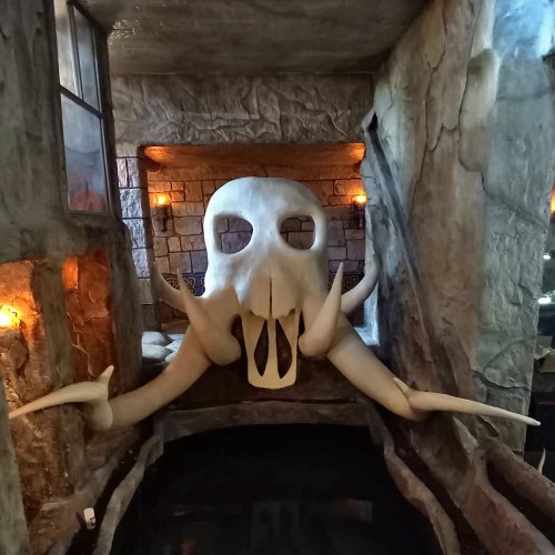 Алтай глазами Шукшина и белого шамана