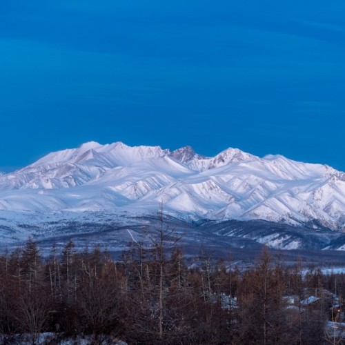 Байкальск и окрестности: от заповедника и экопарка до Тункинской долины и Аршана