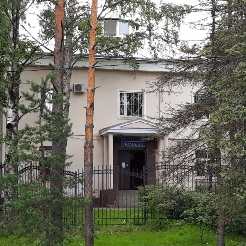 Финские истории Зеленогорска